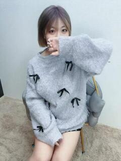 あむ clubさくら梅田店（梅田/ホテヘル）