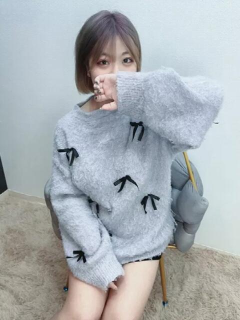 あむ clubさくら梅田店（ホテヘル）