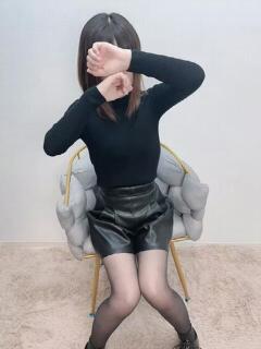 るな clubさくら梅田店（梅田/ホテヘル）