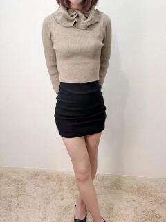 さな clubさくら梅田店（梅田/ホテヘル）