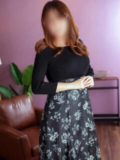 安裕香‐あゆか‐ 人妻倶楽部 花椿盛岡店（盛岡/デリヘル）