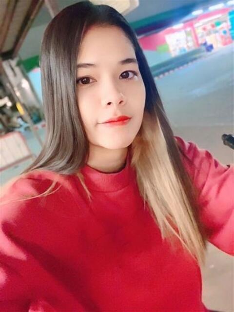 いわん KiraKiraGirls（キラキラガールズ）（デリバリーエステ）