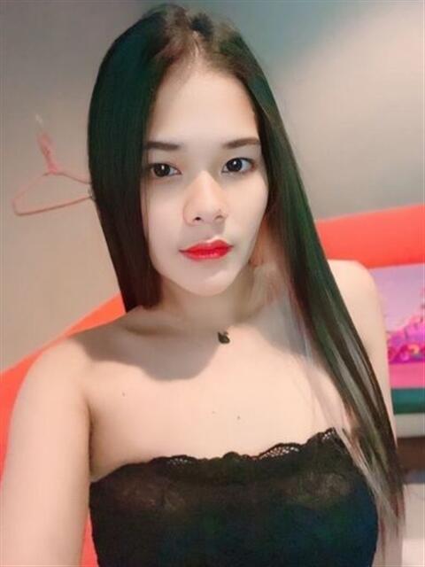 いわん KiraKiraGirls（キラキラガールズ）（デリバリーエステ）