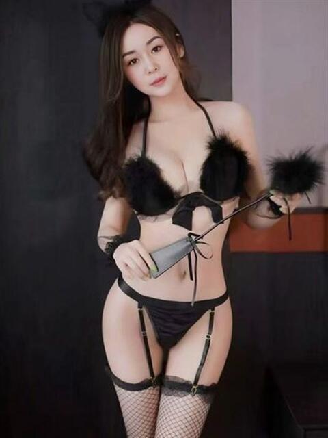 りな KiraKiraGirls（キラキラガールズ）（デリバリーエステ）