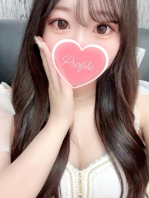 さほ プロフィール 京都店(デリヘル)