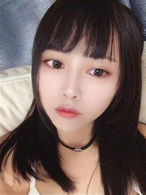 もえみ KiraKiraGirls（キラキラガールズ）（デリバリーエステ）