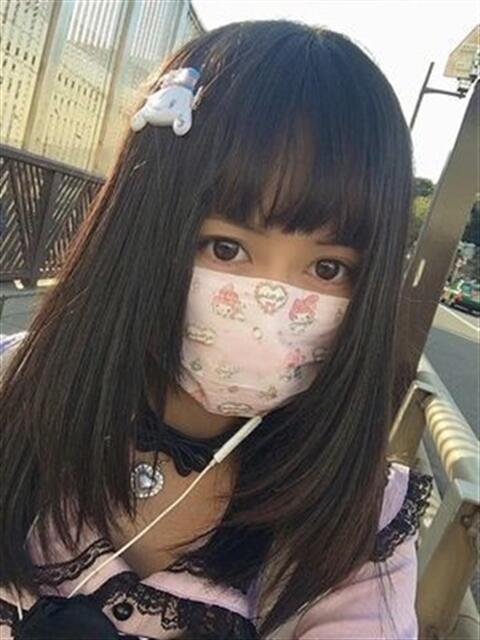 もえみ KiraKiraGirls（キラキラガールズ）（デリバリーエステ）