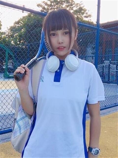 もえみ KiraKiraGirls（キラキラガールズ）（デリバリーエステ）