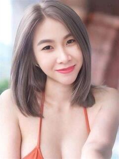 なつき KiraKiraGirls（キラキラガールズ）（日暮里/デリヘル）