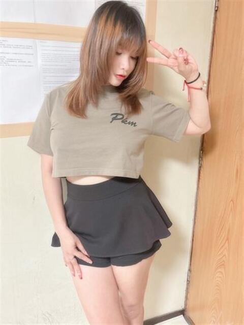 なつき KiraKiraGirls（キラキラガールズ）（デリバリーエステ）