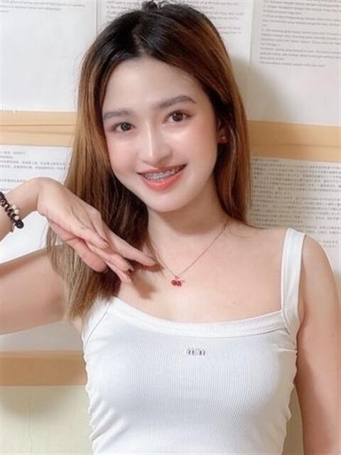 びび KiraKiraGirls（キラキラガールズ）（デリバリーエステ）