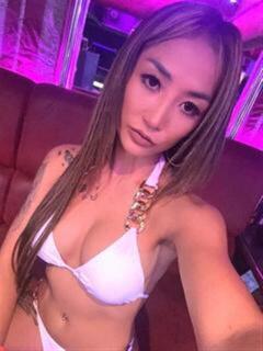 びう KiraKiraGirls（キラキラガールズ）（日暮里/デリヘル）