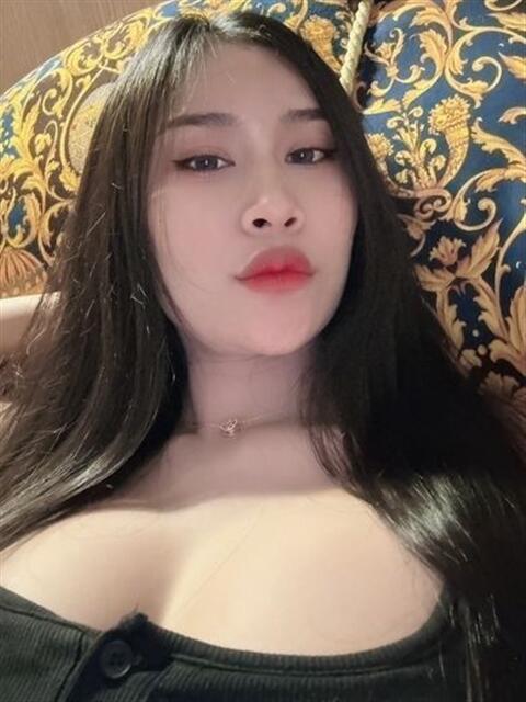 じん KiraKiraGirls（キラキラガールズ）（デリバリーエステ）