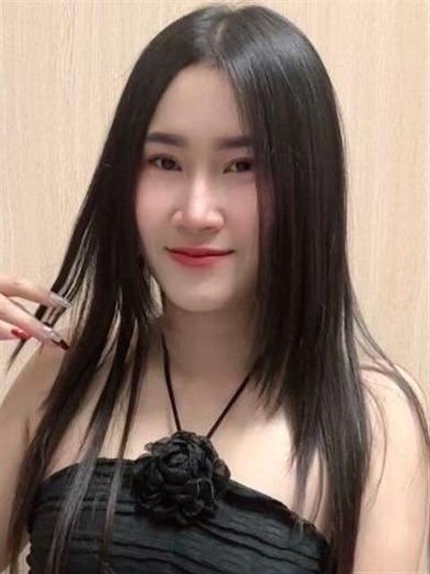 きゅうい KiraKiraGirls（キラキラガールズ）（デリバリーエステ）