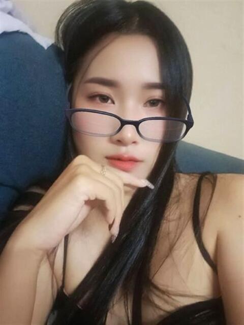 きゅうい KiraKiraGirls（キラキラガールズ）（デリバリーエステ）