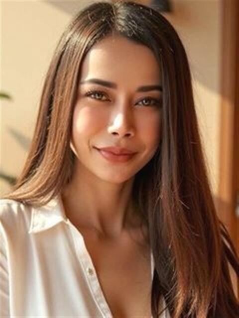 しんでぃ KiraKiraGirls（キラキラガールズ）（デリバリーエステ）