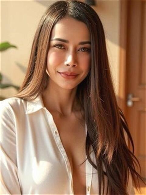 しんでぃ KiraKiraGirls(キラキラガールズ)(デリバリーエステ)