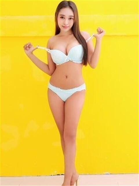 みかん KiraKiraGirls（キラキラガールズ）（デリバリーエステ）