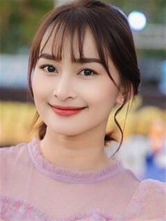 にちゃ KiraKiraGirls（キラキラガールズ）（日暮里/デリヘル）