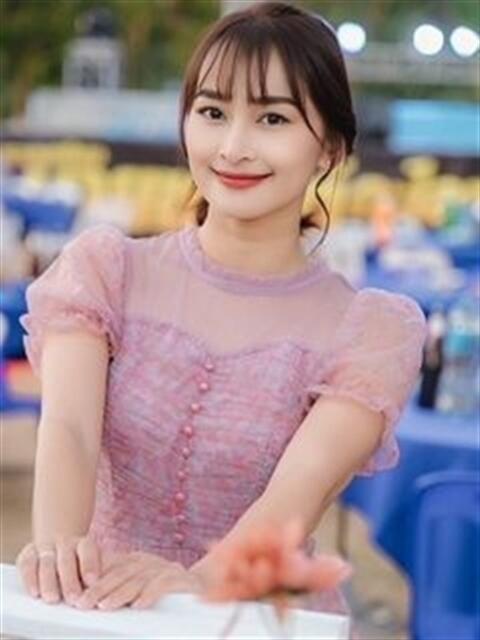 にちゃ KiraKiraGirls（キラキラガールズ）（デリバリーエステ）