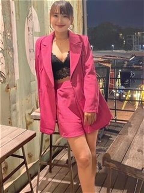 にちゃ KiraKiraGirls（キラキラガールズ）（デリバリーエステ）