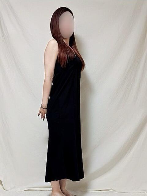 すず 滋賀彦根ちゃんこ（ぽっちゃりデリヘル）