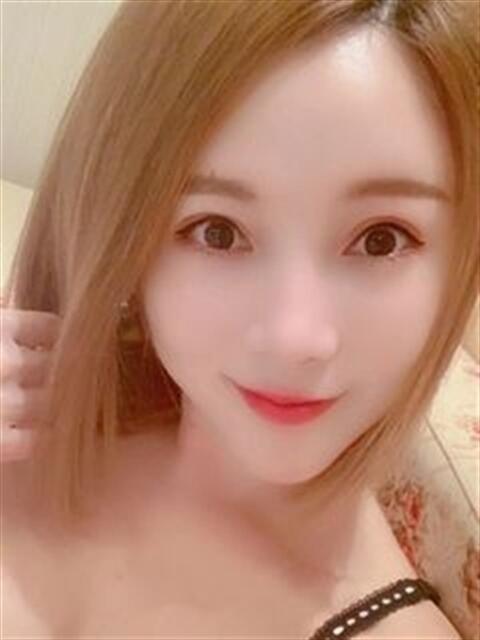 かのん KiraKiraGirls(キラキラガールズ)(デリバリーエステ)