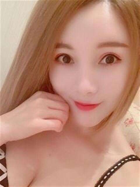 かのん KiraKiraGirls(キラキラガールズ)(デリバリーエステ)