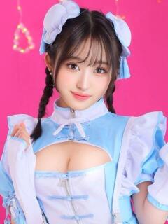 きき プロフィール 岡山店（岡山/デリヘル）