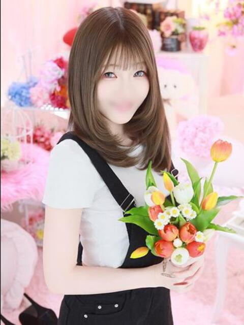 むに クラブハート(ソープランド)