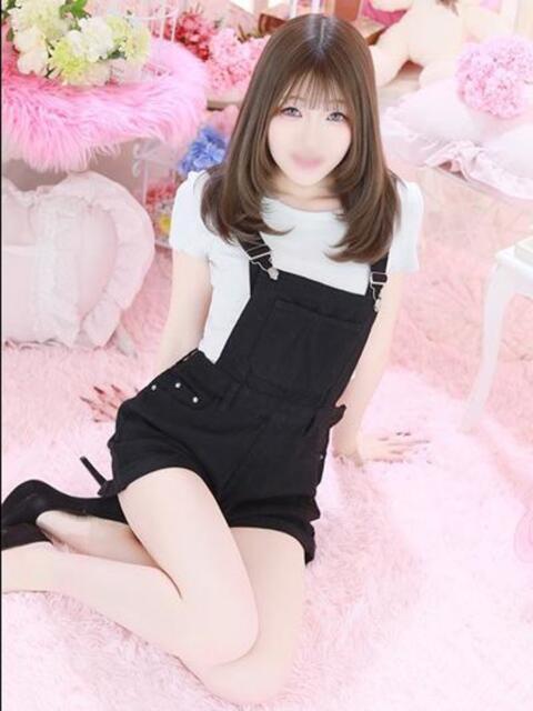 むに クラブハート(ソープランド)