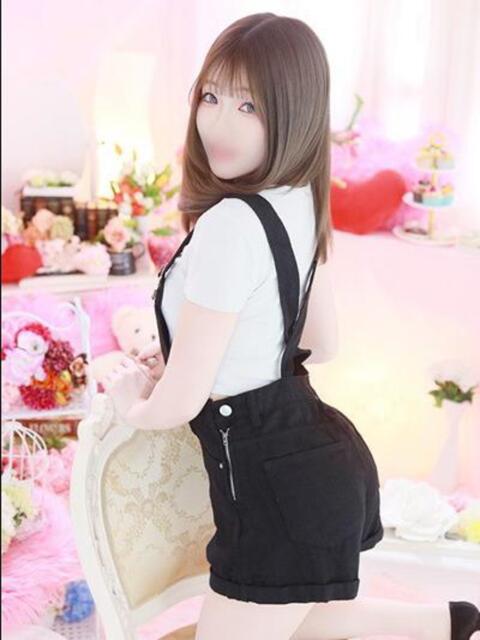 むに クラブハート(ソープランド)