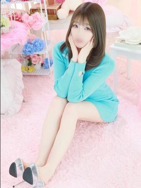 むに クラブハート(ソープランド)