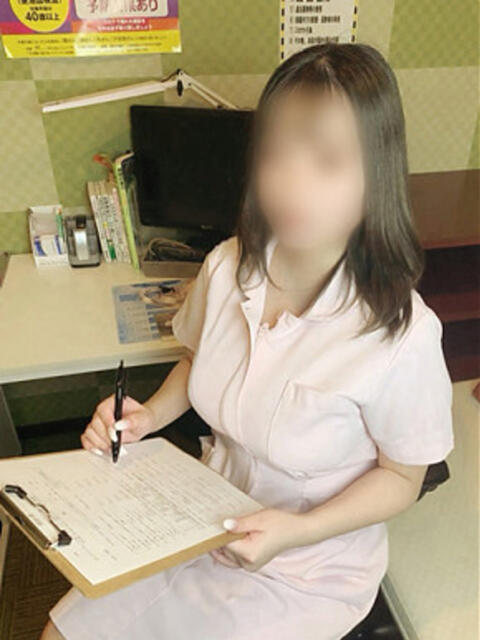 るう 札幌しこたまクリニック(オナクラ)