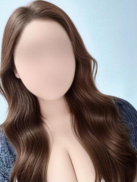 さくら【11/15〜24日迄★】 モッチ~ナ 函館店(ぽっちゃりデリヘル)