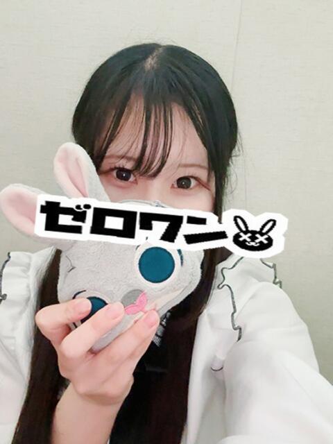 まな メンヘラ専門デリヘル ゼロワン 横浜本店（メンヘラ専門デリヘル）