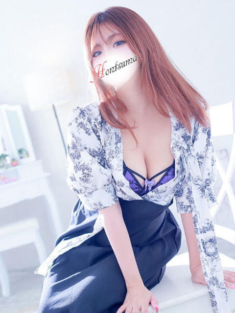 瑠夏-るか【FG系列】 ほんつま 町田/相模原店(人妻待ち合わせ&デリヘル)