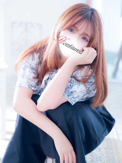 瑠夏-るか【FG系列】 ほんつま 町田/相模原店(人妻待ち合わせ&デリヘル)