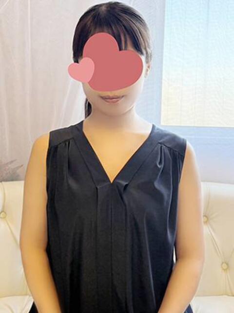 佐倉 えりか 東京ローズマリー(人妻デリヘル)