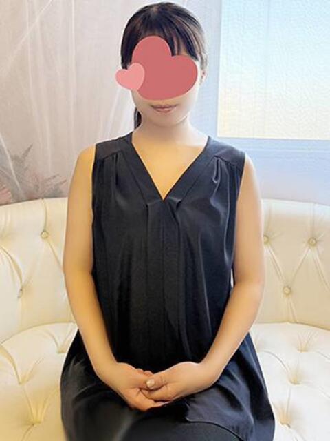 佐倉 えりか 東京ローズマリー(人妻デリヘル)