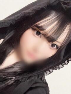 あこ 即プレイ専門店即ヤリの極み 赤坂店（赤坂/デリヘル）