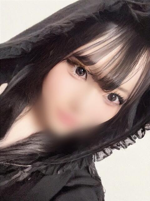 あこ 即プレイ専門店即ヤリの極み 赤坂店(デリヘル)