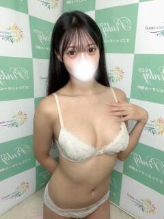 ひかり ピンキーエコ（奈良/デリヘル）