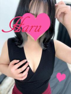 はる タレント倶楽部プレミアム（岡山/デリヘル）