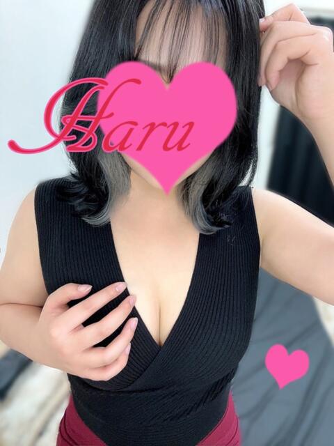 はる タレント倶楽部プレミアム(デリヘル)