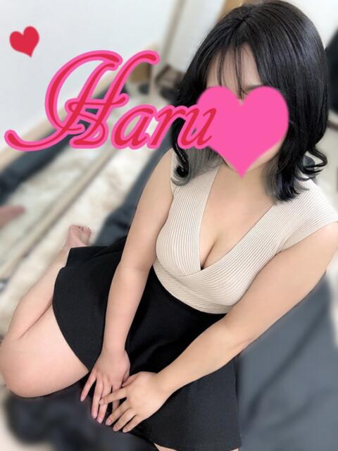 はる タレント倶楽部プレミアム(デリヘル)
