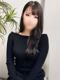 りん 新橋プリンセス（新橋/デリヘル）