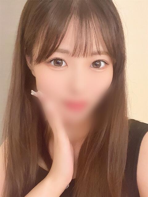 あんず 即プレイ専門店即ヤリの極み 赤坂店(デリヘル)