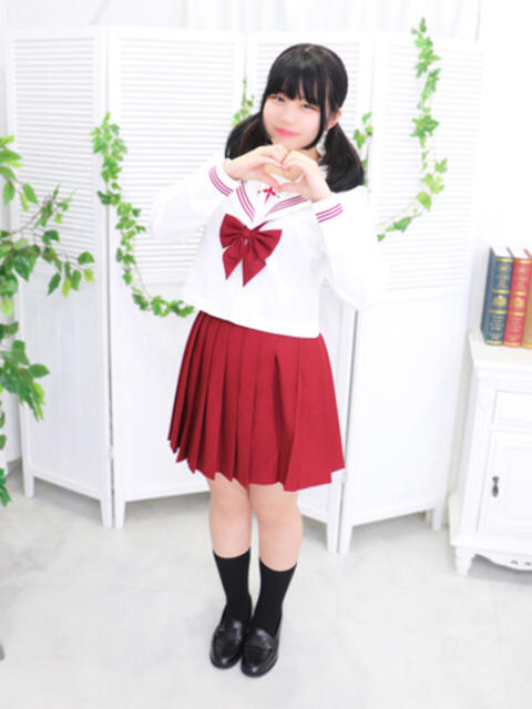 くらげ 萌えカワ（ソープランド）