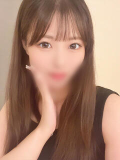 あんず 即ヤリの極み新橋（新橋/デリヘル）